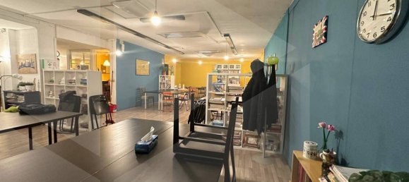 1 room Commercial property in Bari, Italy No. 29142 23