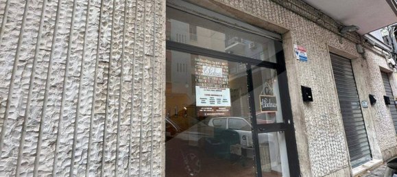 1 room Commercial property in Bari, Italy No. 29142 25