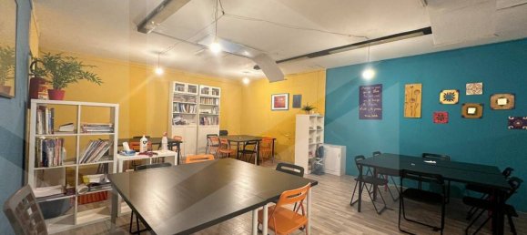 1 room Commercial property in Bari, Italy No. 29142 14