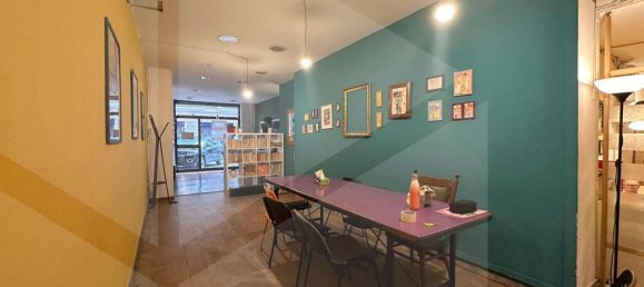 1 room Commercial property in Bari, Italy No. 29142 6