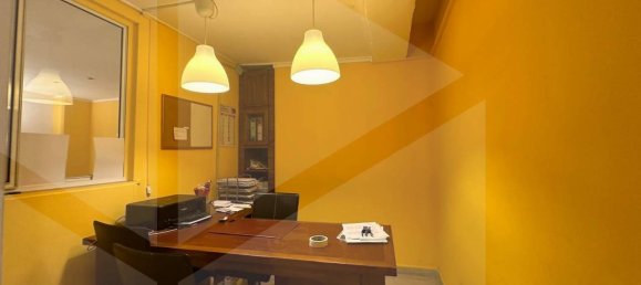 1 room Commercial property in Bari, Italy No. 29142 9