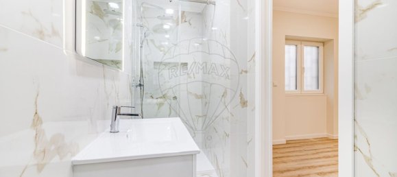 3 bedrooms House in Rio de Mouro, Portugal No. 163298 22