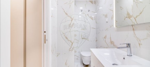 3 bedrooms House in Rio de Mouro, Portugal No. 163298 23