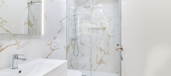 3 bedrooms House in Rio de Mouro, Portugal No. 163298 25