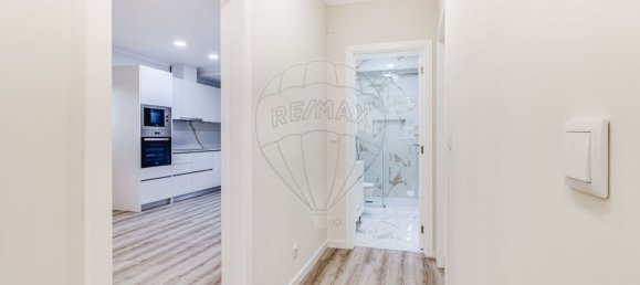 3 bedrooms House in Rio de Mouro, Portugal No. 163298 14