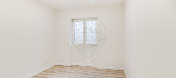 3 bedrooms House in Rio de Mouro, Portugal No. 163298 19