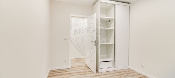 3 bedrooms House in Rio de Mouro, Portugal No. 163298 20