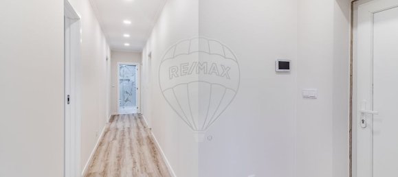 3 bedrooms House in Rio de Mouro, Portugal No. 163298 10