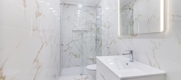 3 bedrooms House in Rio de Mouro, Portugal No. 163298 16