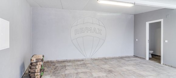 3 bedrooms House in Rio de Mouro, Portugal No. 163298 31