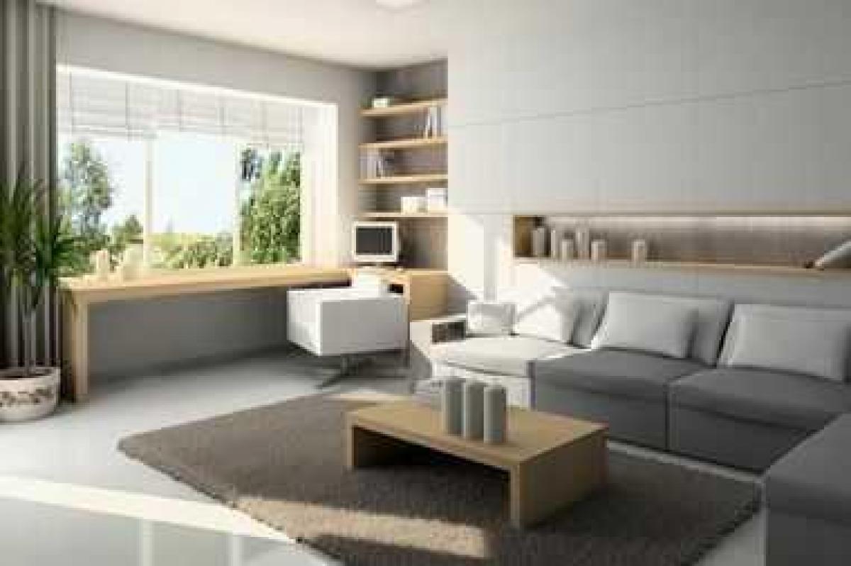 Condominio de 2 dormitorios en Lyon, France No. 33965