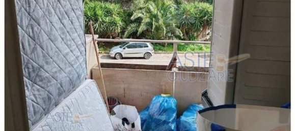 3 rooms Apartment in Pomezia, Italy No. 203496 32