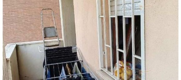 3 rooms Apartment in Pomezia, Italy No. 203496 27