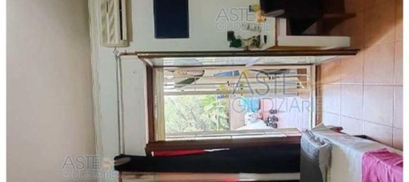 3 rooms Apartment in Pomezia, Italy No. 203496 41