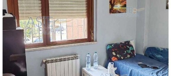 3 rooms Apartment in Pomezia, Italy No. 203496 38