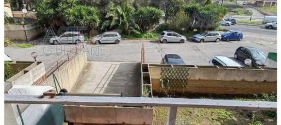 3 rooms Apartment in Pomezia, Italy No. 203496 40