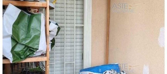 3 rooms Apartment in Pomezia, Italy No. 203496 33