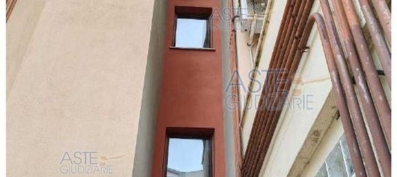 3 rooms Apartment in Pomezia, Italy No. 203496 36