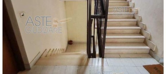 3 rooms Apartment in Pomezia, Italy No. 203496 37