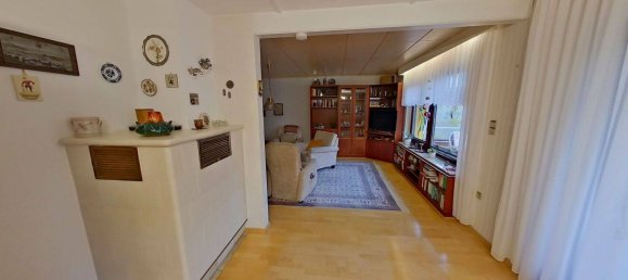5 bedrooms Townhouse in Ostalbkreis, Germany No. 62639 2