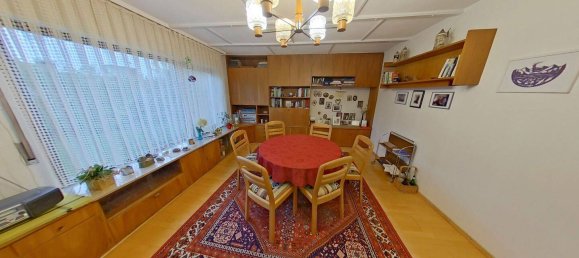 5 bedrooms Townhouse in Ostalbkreis, Germany No. 62639 3