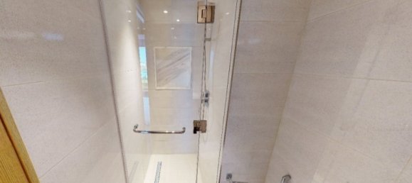 3 bedrooms Apartment in Downtown Dubai (Downtown Burj Dubai), UAE No. 2140 16