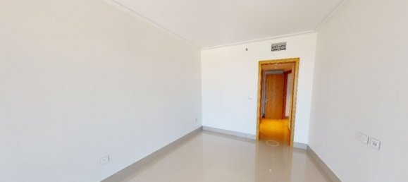 3 bedrooms Apartment in Downtown Dubai (Downtown Burj Dubai), UAE No. 2140 20