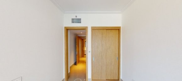 3 bedrooms Apartment in Downtown Dubai (Downtown Burj Dubai), UAE No. 2140 7