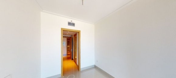 3 bedrooms Apartment in Downtown Dubai (Downtown Burj Dubai), UAE No. 2140 9