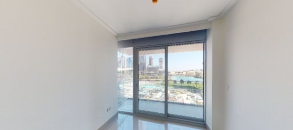 3 bedrooms Apartment in Downtown Dubai (Downtown Burj Dubai), UAE No. 2140 11