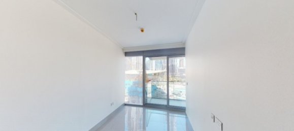 3 bedrooms Apartment in Downtown Dubai (Downtown Burj Dubai), UAE No. 2140 8