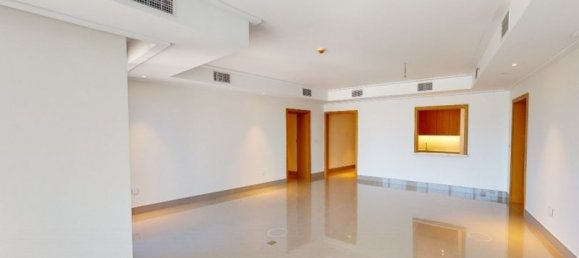 3 bedrooms Apartment in Downtown Dubai (Downtown Burj Dubai), UAE No. 2140 14