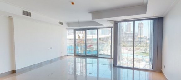 3 bedrooms Apartment in Downtown Dubai (Downtown Burj Dubai), UAE No. 2140 3