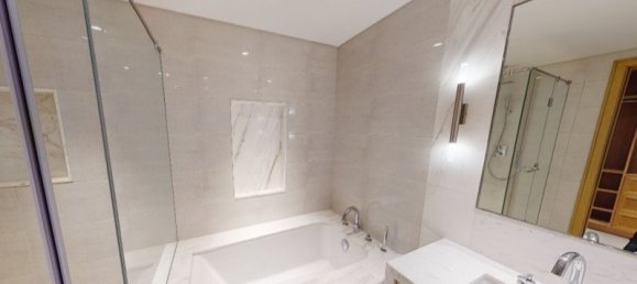 3 bedrooms Apartment in Downtown Dubai (Downtown Burj Dubai), UAE No. 2140 17