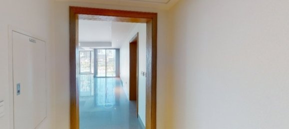 3 bedrooms Apartment in Downtown Dubai (Downtown Burj Dubai), UAE No. 2140 10