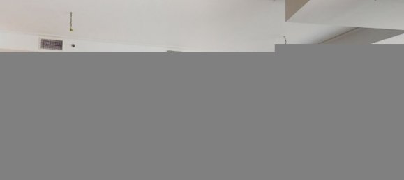 3 bedrooms Apartment in Downtown Dubai (Downtown Burj Dubai), UAE No. 2140 2