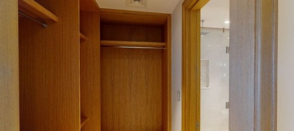 3 bedrooms Apartment in Downtown Dubai (Downtown Burj Dubai), UAE No. 2140 13