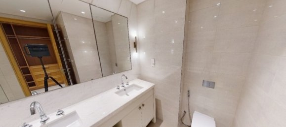 3 bedrooms Apartment in Downtown Dubai (Downtown Burj Dubai), UAE No. 2140 18