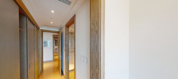 3 bedrooms Apartment in Downtown Dubai (Downtown Burj Dubai), UAE No. 2140 12