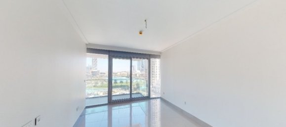 3 bedrooms Apartment in Downtown Dubai (Downtown Burj Dubai), UAE No. 2140 19
