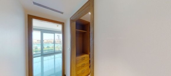 3 bedrooms Apartment in Downtown Dubai (Downtown Burj Dubai), UAE No. 2140 15