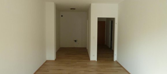 2غرفة شقة في Stockerau, Austria رقم 194954 7