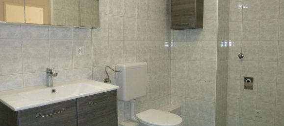 2غرفة شقة في Stockerau, Austria رقم 194954 6