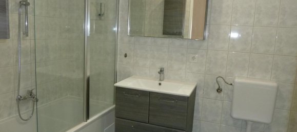 2غرفة شقة في Stockerau, Austria رقم 194954 3