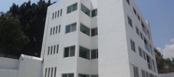 3 Schlafzimmer Wohnung in Morelos, Mexico, Nr. 145824 2