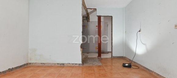 Дом с 4 спальнями в Кашкайш, Португалия № 121258 17