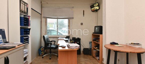 Дом с 4 спальнями в Кашкайш, Португалия № 121258 12