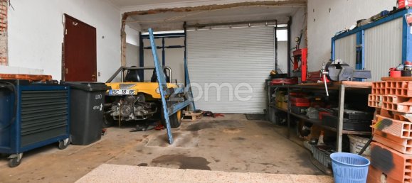 Дом с 4 спальнями в Кашкайш, Португалия № 121258 9