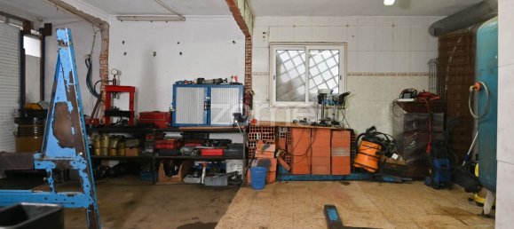 Дом с 4 спальнями в Кашкайш, Португалия № 121258 8