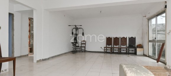 Дом с 4 спальнями в Кашкайш, Португалия № 121258 15